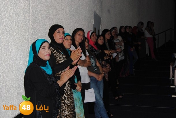 takhrej 3omrya (38).JPG